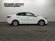 Kia Rio IV Пермь  - изображение 20