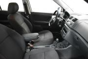 Skoda Fabia II Рестайлинг Москва  - изображение 26