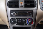 Nissan Sunny B15 Тюмень  - изображение 32