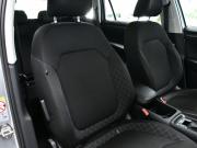 Skoda Kodiaq I Новосибирск  - изображение 49