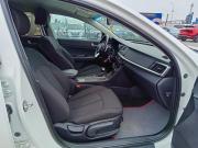 Kia Optima IV Тюмень  - изображение 34