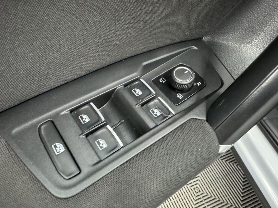 Volkswagen Tiguan II Воронеж  - изображение 25