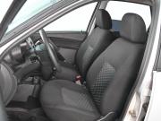 Lada (ВАЗ) Granta I Рестайлинг Ростов-на-Дону  - изображение 26