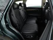 Genesis GV80 I Москва  - изображение 40
