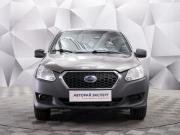 Datsun on-DO I Ульяновск  - изображение 27