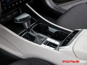 Hyundai Tucson IV Москва  - изображение 34