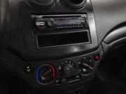 Chevrolet Aveo I Рестайлинг Альметьевск  - изображение 34