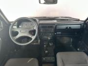 Lada (ВАЗ) 2131 (4x4) I Тамбов  - изображение 33
