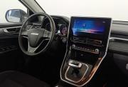 Haval M6 II Волгоград  - изображение 34