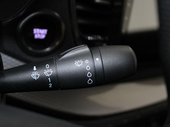 Lada (ВАЗ) Vesta I Рестайлинг (NG) с пробегом 2024 года, цена 1 379 900 рублей, 35368 км, седан, Автокод Объявления