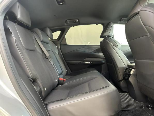 Lexus RX V с пробегом 2022 года, цена 8 288 000 рублей, 27884 км, внедорожник, Автокод Объявления