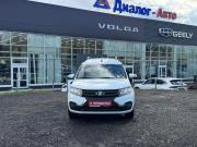 Lada (ВАЗ) Largus I Рестайлинг Набережные Челны  - изображение 31