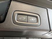 Volvo XC60 II Москва  - изображение 74