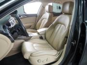 Audi A6 IV (C7) Воронеж  - изображение 31