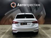 Hyundai Solaris II Ставрополь  - изображение 29