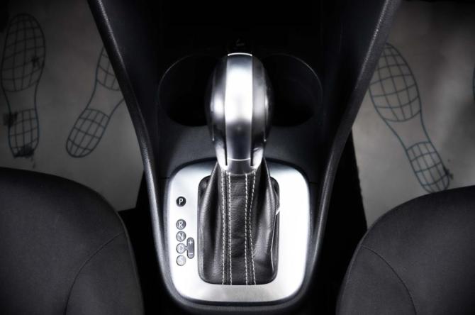 Volkswagen Polo V с пробегом 2015 года, цена 959 000 рублей, 150236 км, седан, Автокод Объявления