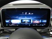 Mercedes-Benz GLC AMG II (X254) Санкт-Петербург  - изображение 53