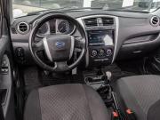 Datsun on-DO I Краснодар  - изображение 25
