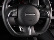 Haval F7x I Рестайлинг Минеральные Воды  - изображение 30