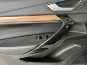 Lada (ВАЗ) Vesta I Рестайлинг (NG) Курск  - изображение 34