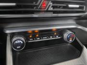 Geely Coolray I Москва  - изображение 45