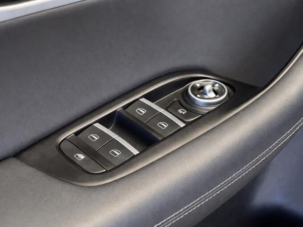 Chery Tiggo 8 I с пробегом 2020 года, цена 1 657 000 рублей, 46783 км, внедорожник, Автокод Объявления