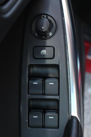 Mazda 6 III (GJ) с пробегом 2014 года, цена 1 617 000 рублей, 105503 км, седан, Автокод Объявления