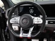 Mercedes-Benz GLE Coupe AMG II (C167) Москва  - изображение 48
