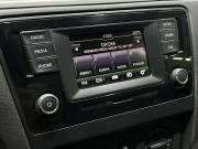 Skoda Rapid I Оренбург  - изображение 32
