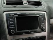 Skoda Octavia II (A5) Рестайлинг Ставрополь  - изображение 41
