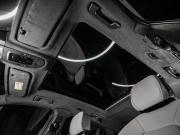 Porsche Cayenne III Рестайлинг Москва  - изображение 39