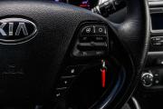 Kia Ceed II Уфа  - изображение 38