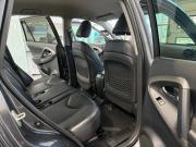 Toyota RAV4 III (XA30) Рестайлинг Орел  - изображение 22