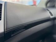 Mitsubishi Outlander II Рестайлинг Ижевск  - изображение 52