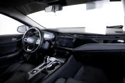 Omoda S5 Тюмень  - изображение 42