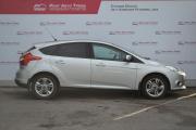 Ford Focus III Старый Оскол  - изображение 28