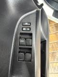 Toyota Highlander II (XU40) Рестайлинг Ижевск  - изображение 32