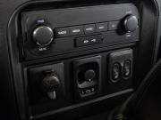 Lada (ВАЗ) Niva Travel I Краснодар  - изображение 39