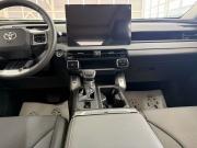 Toyota RAV4 VI (XA60) Смоленск  - изображение 27