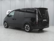 Hyundai Staria I Ростов-на-Дону  - изображение 28