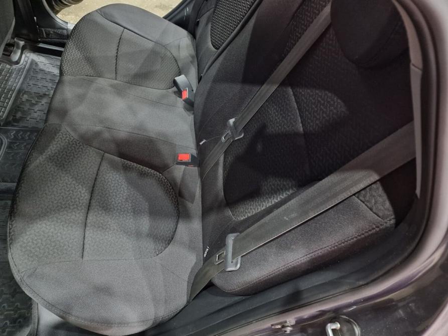 Kia Rio III Ставрополь  - изображение 21