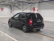 Kia Carens II (UN) Казань  - изображение 30