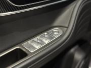 Chery Tiggo 7 Pro Max I Рестайлинг Новосибирск  - изображение 48