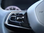 Geely Emgrand II Самара  - изображение 37