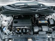 Hyundai ix35 I Красноярск  - изображение 59