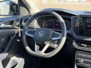 Volkswagen Tharu XR Казань  - изображение 51