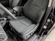 Toyota Land Cruiser Prado 150 Series Рестайлинг 3 Москва  - изображение 41