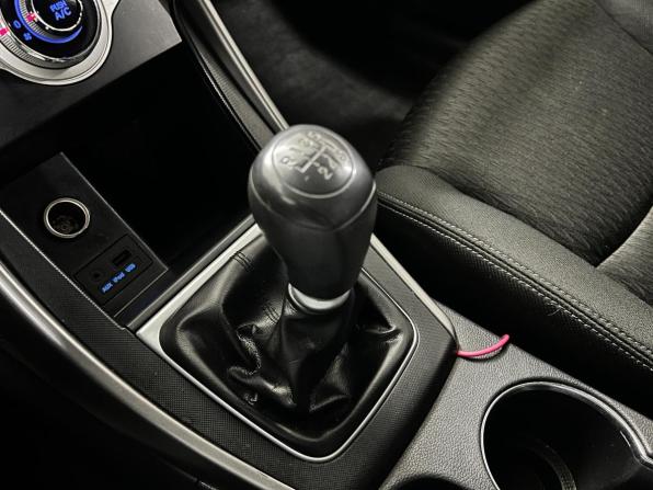 Hyundai Elantra V (MD) с пробегом 2012 года, цена 780 000 рублей, 225742 км, седан, Автокод Объявления