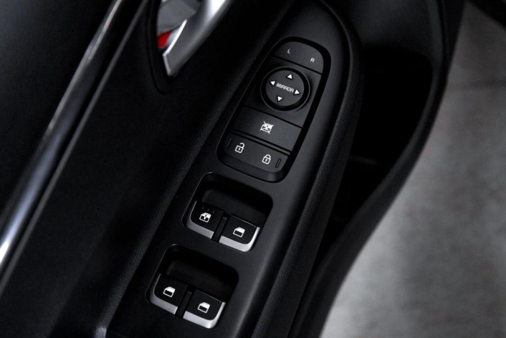 Kia Rio IV Тюмень  - изображение 18