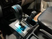 Mitsubishi Pajero Sport II Рестайлинг Пермь  - изображение 37